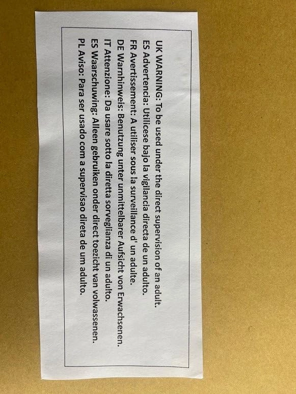 U Drill SP - C32-D27.5-WC05