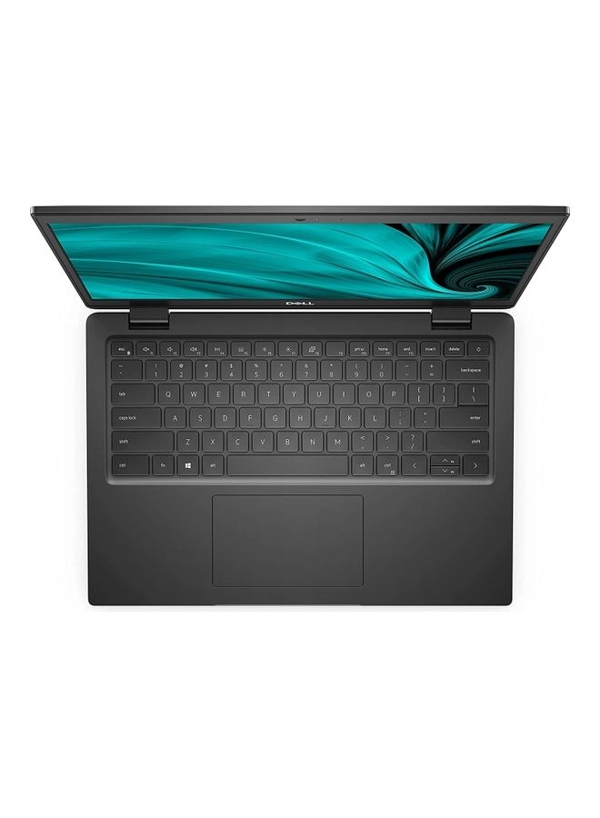 Professional And Business Series Latitude 3420 - 14'' Core i5-1135G7 16GB DDR4 1000GB HDD + 256GB SSD