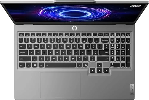 LOQ 15IRX10 83JE002KUS - 15.6'' Core i5-13450HX 16GB DDR5 512GB SSD