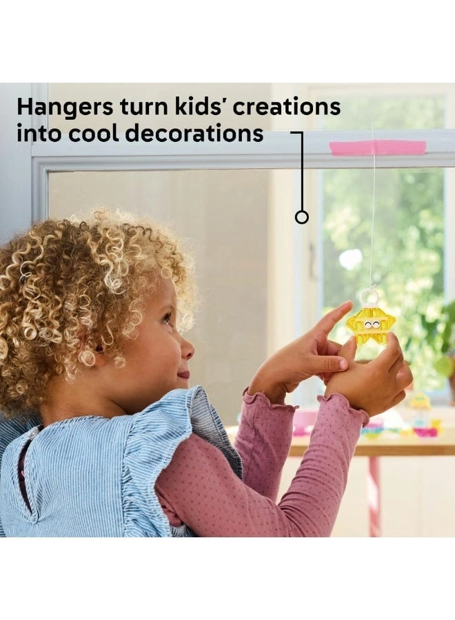 Classic Magical Transparent Box (11040)