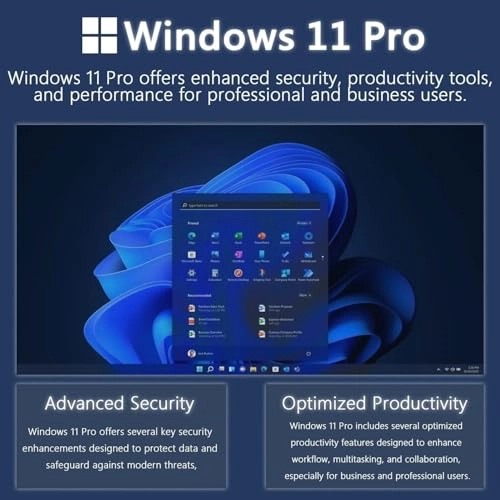 G9 - 15.6'' 1TB 16GB Athlon Silver 3050U