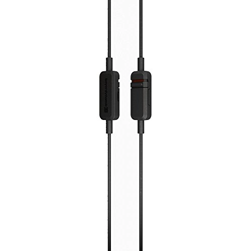 MMX 300 Wired Headset Bundle