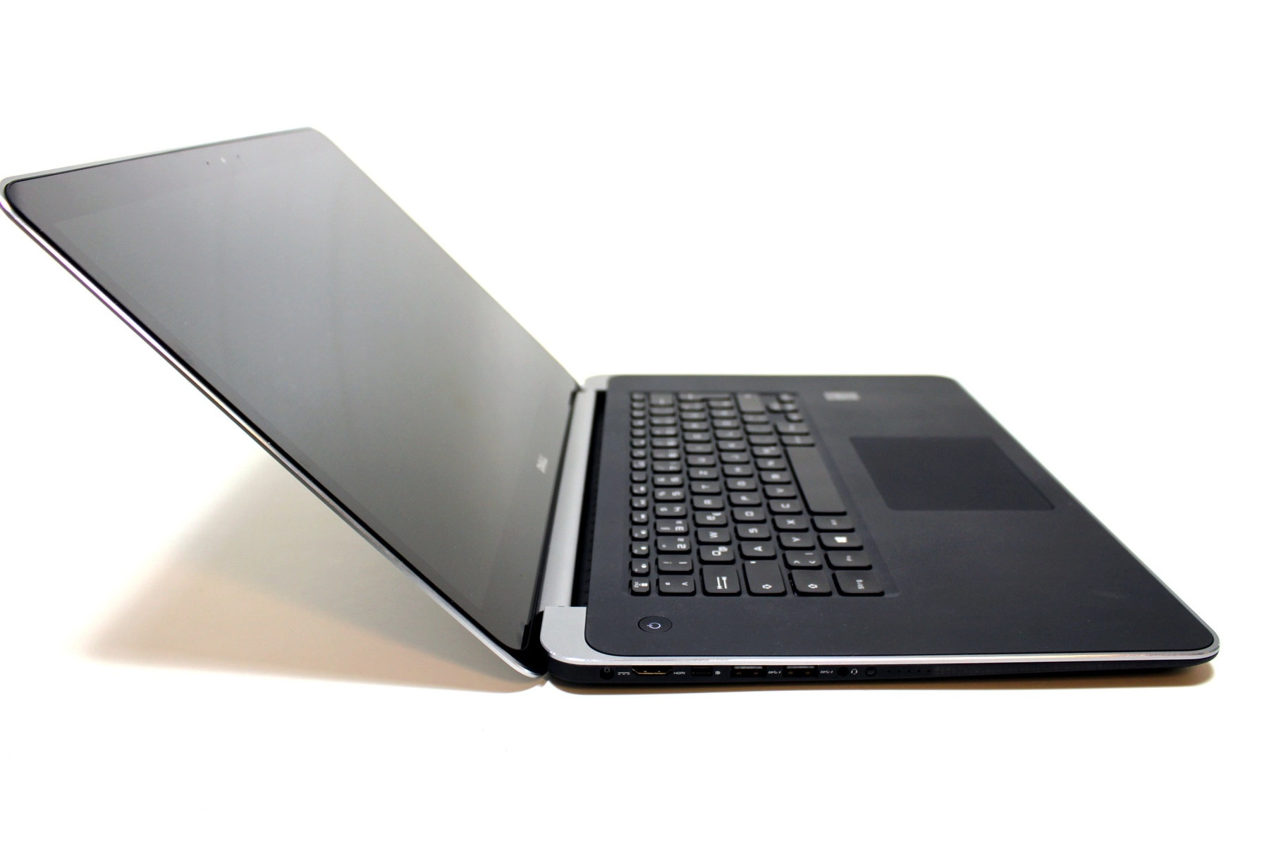 XPS 9530 - 15.6'' Core i7-13700H 32GB DDR4 512GB SSD