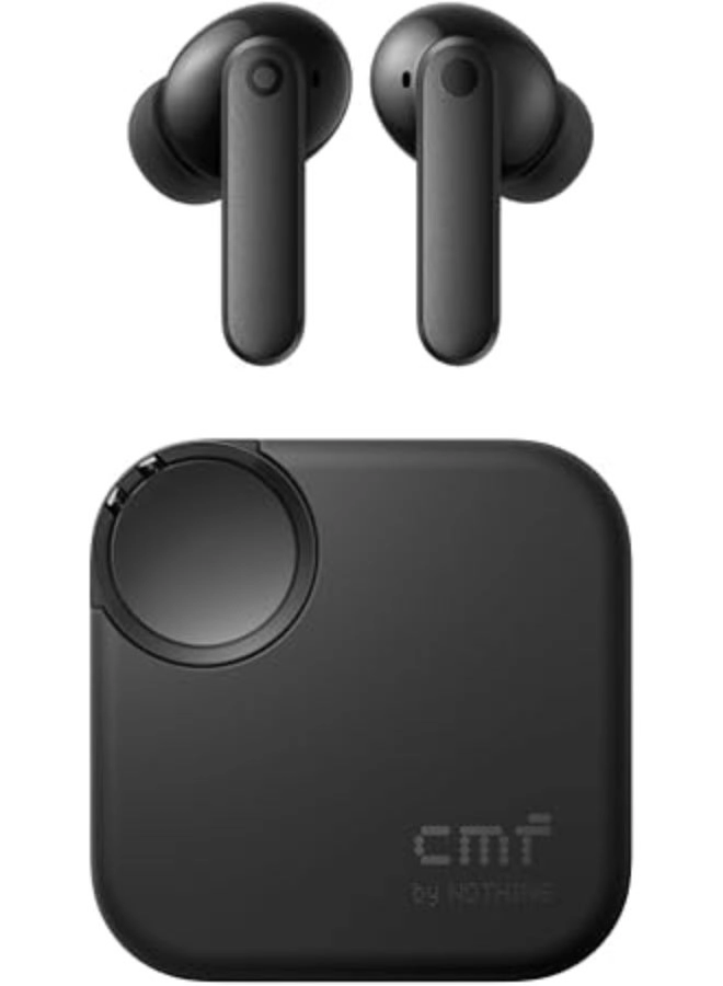 Buds 2 Plus Wireless Earbud