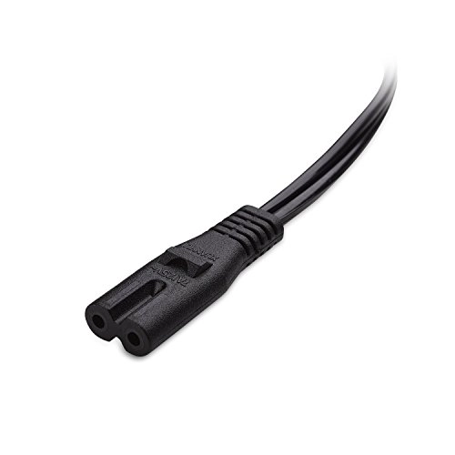 AC Power Cord OMNI102017030