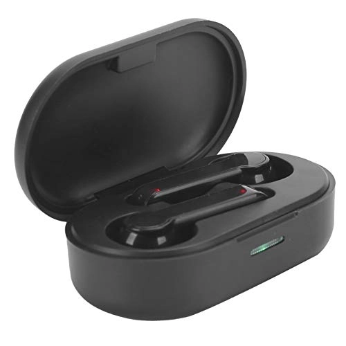 L32 Wireless Earbud