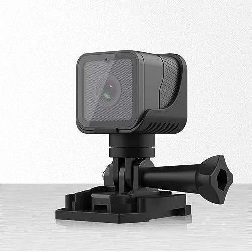 Action Camera WiFi 4K