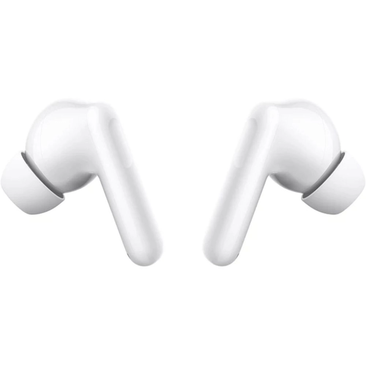 Earbuds X9 Wireless Earbud