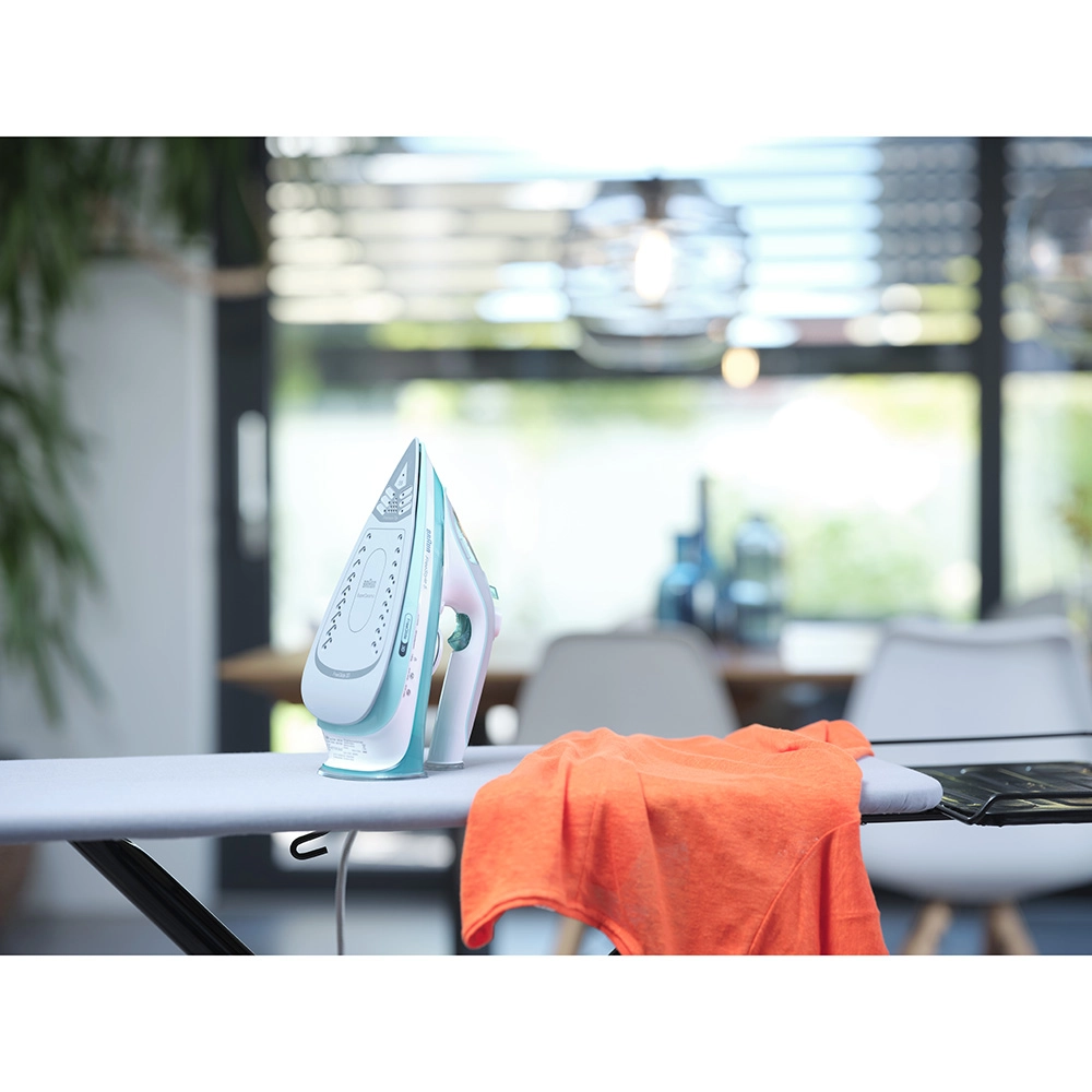 FreeStyle 5 - 2700 W 300ml