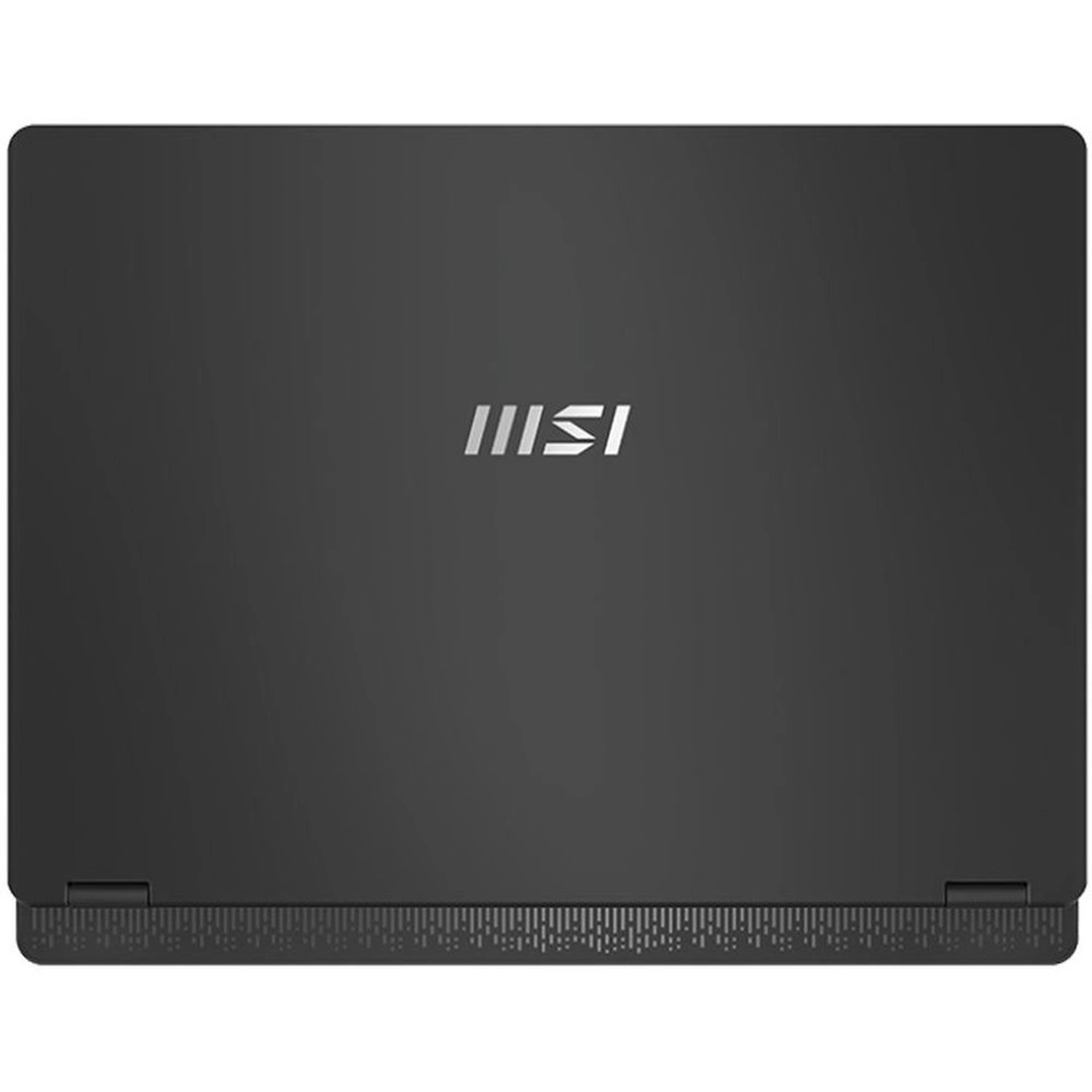 Prestige 14 AI Evo C1M - 14'' Core Ultra 5-125H 16GB DDR5 512GB SSD