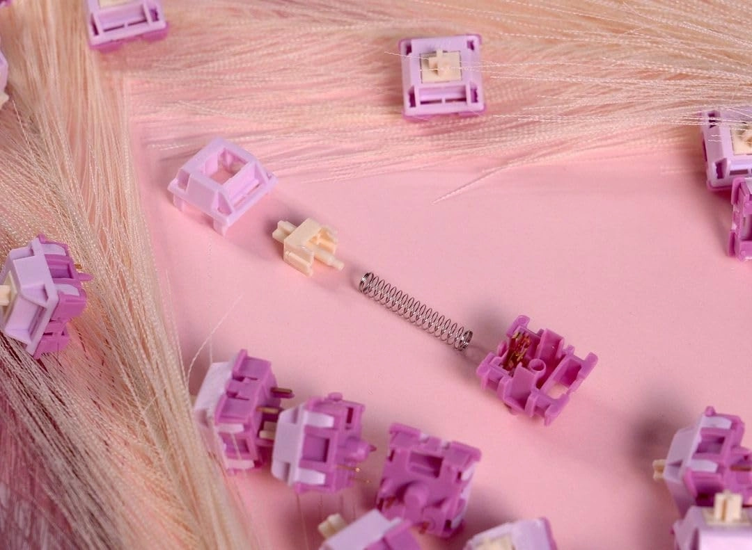 V3 Penguin - 45 piece(s)