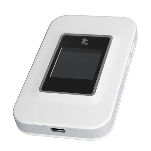 fy8zrbq0va - 150Mbps