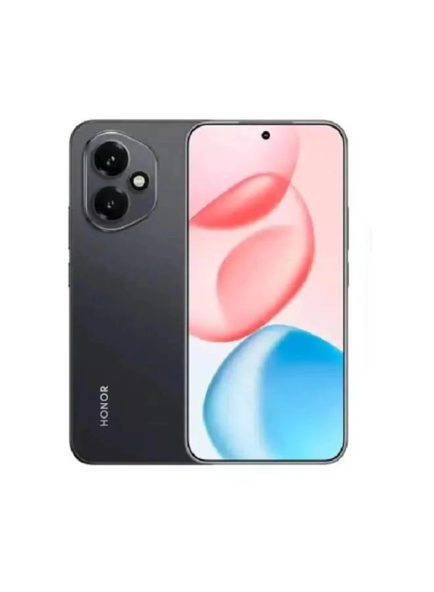 400 12GB 512GB + X7e Active
