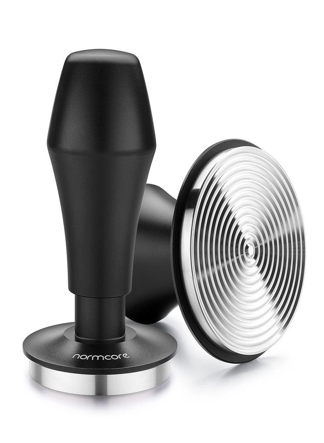 Espresso Coffee Tamper V4