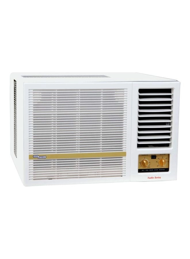 SGA25HE - 7047.2 Watt