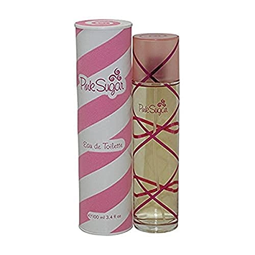 Aquolina Eau de Toilette 100ml