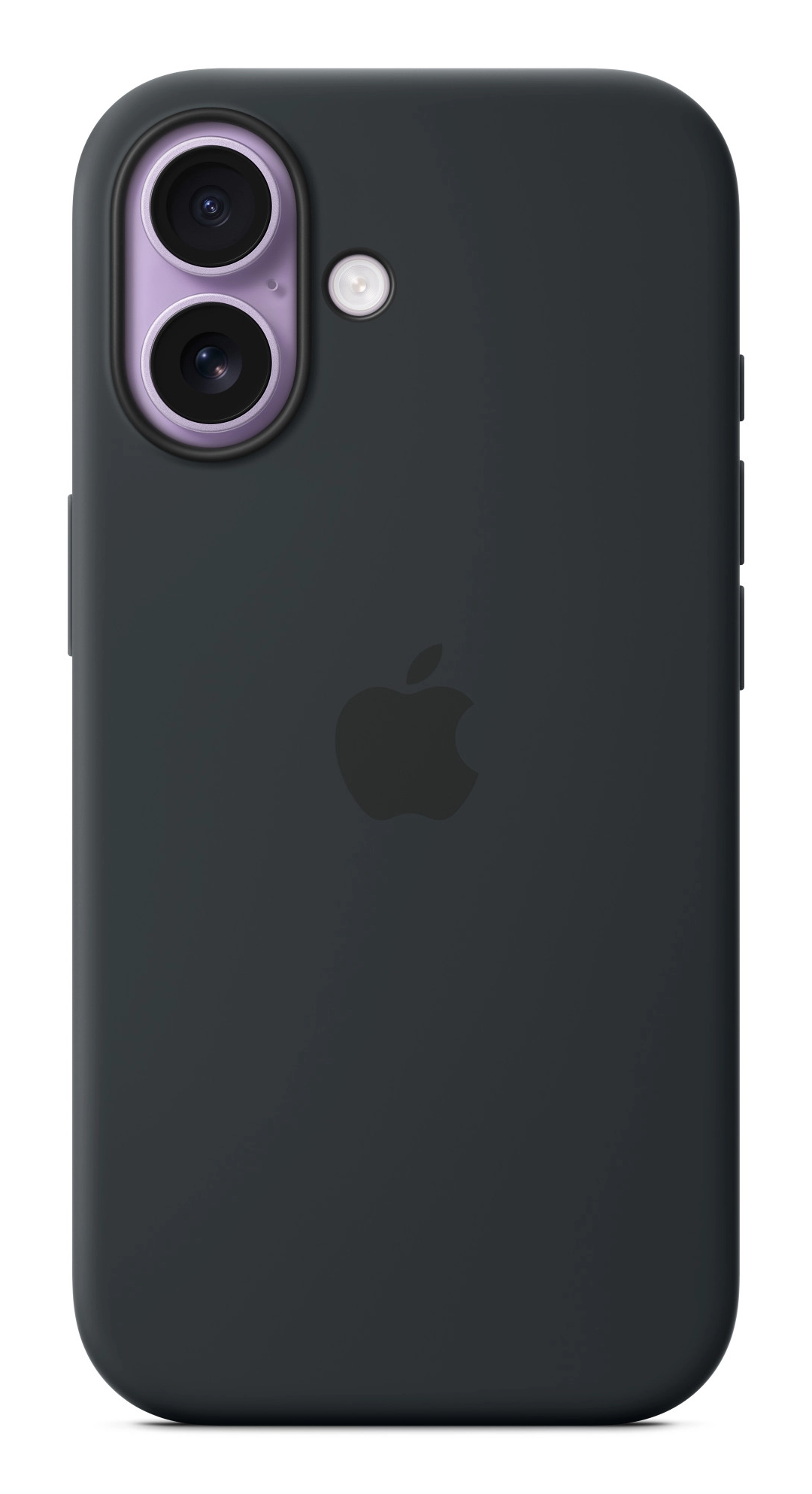 MagSafe Case - Silicone for iPhone 17