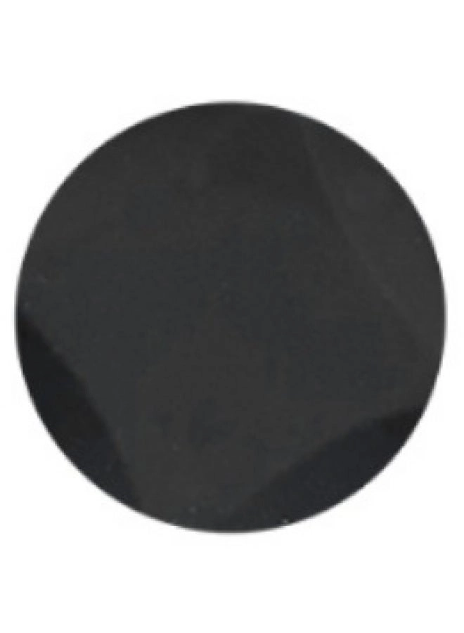 PSV Handheld Special Rocker Cap