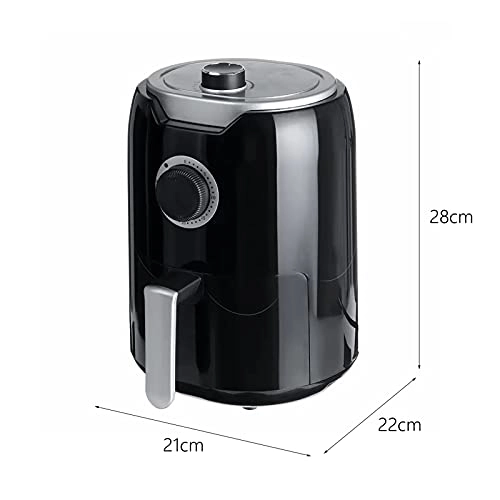 Air Fryer LsxG7VO6ptkXTP6G