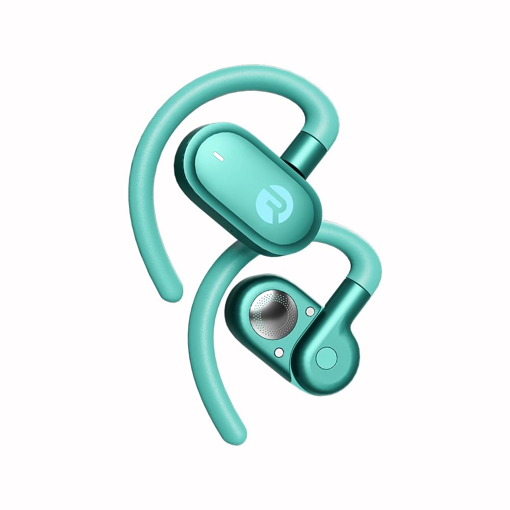 Raycon Global Open Earbuds Wireless Earbud