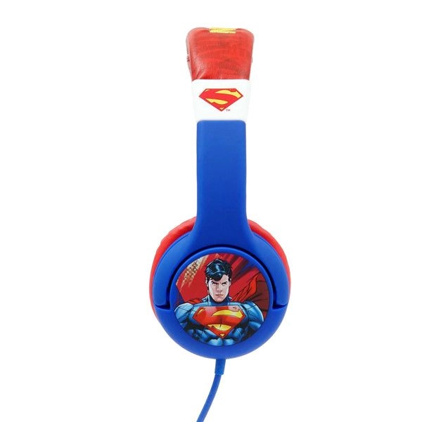 Kids Wired Headset