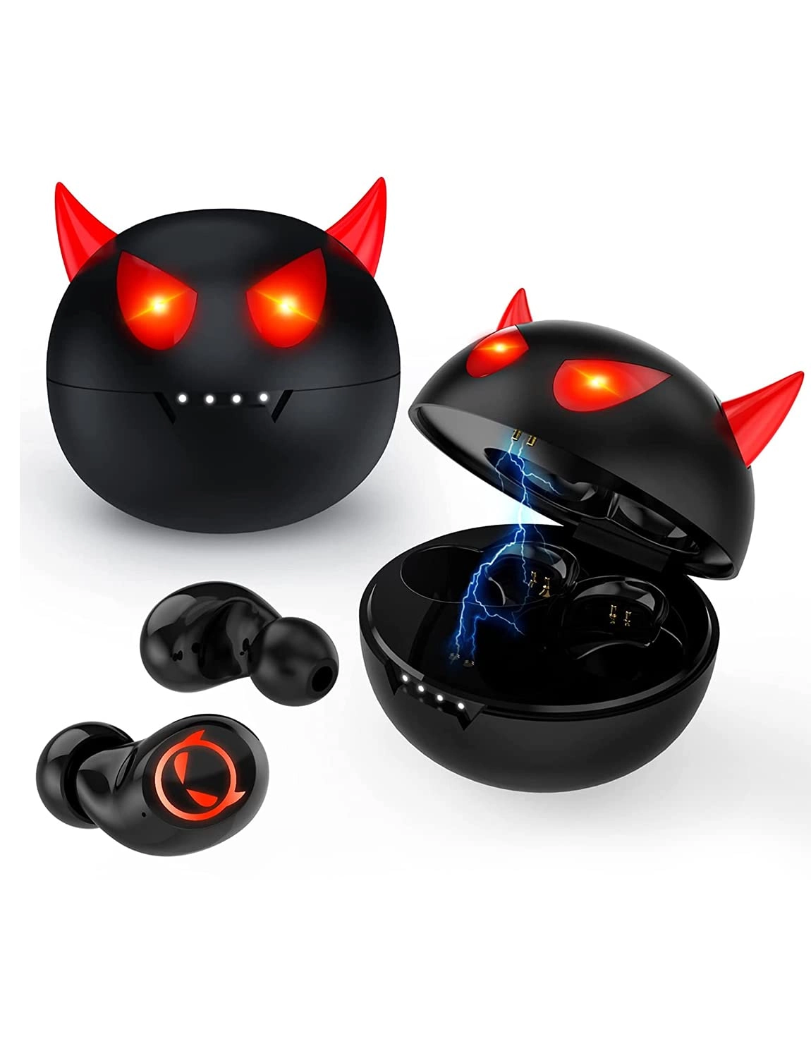 B29 Wireless Earbud