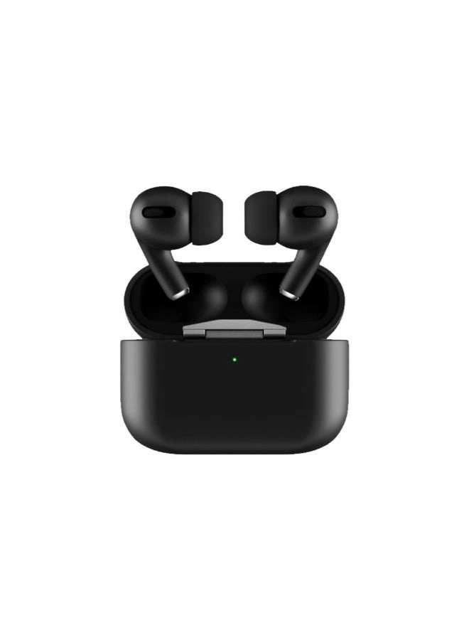 Air 5 Wireless Earphone