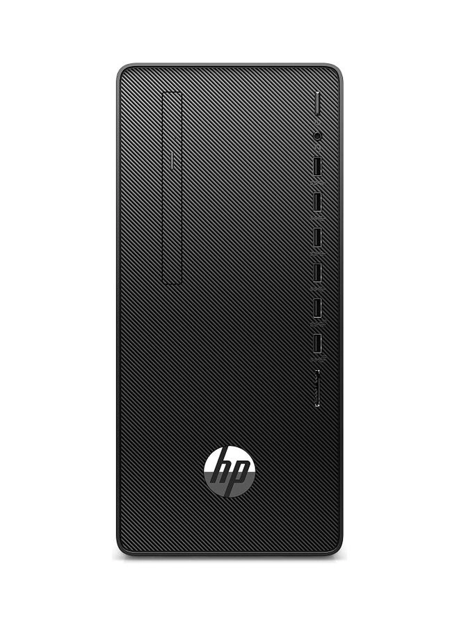 HP 290 G4 - 8GB 256GB i5-10500
