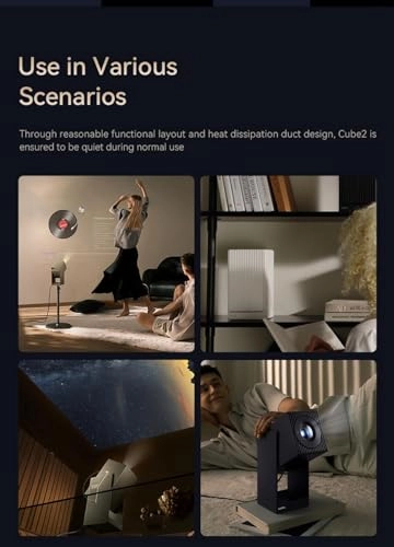 T2 Ultra 500 ANSI lumens