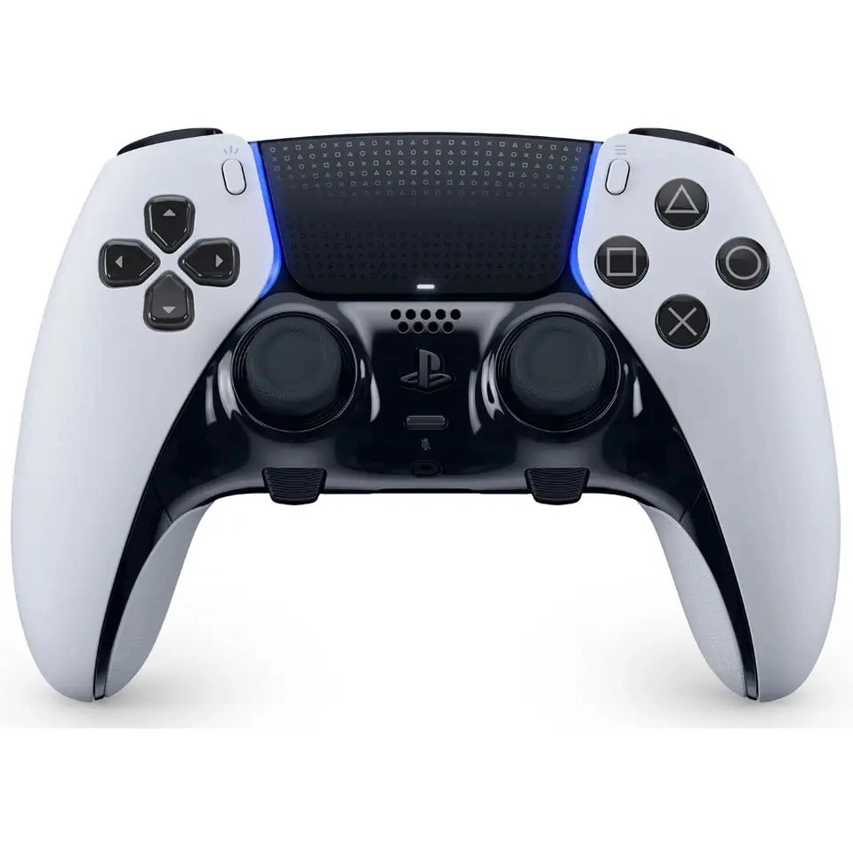 DualSense Edge (PS5) White