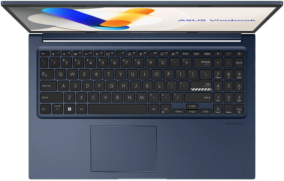 Vivobook 15 X1504VA - 15.6'' Core i3-1315U 8GB DDR4 512GB SSD