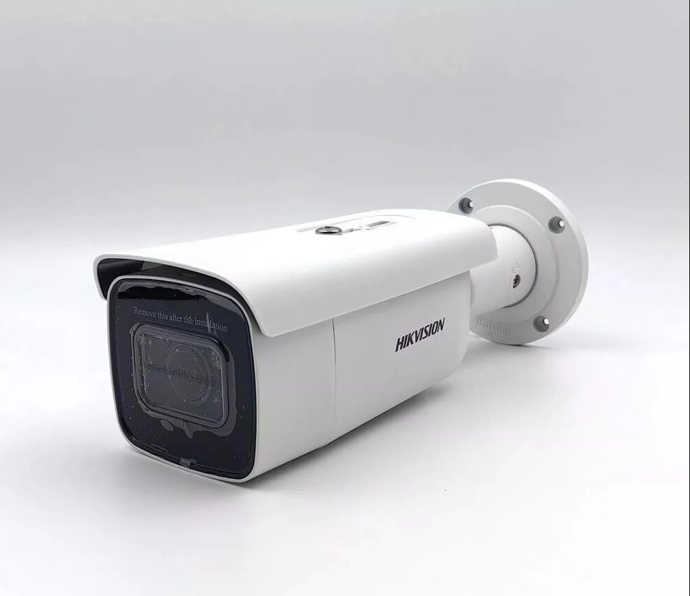Hikvision DS-2CD2683G2-LIZS2U