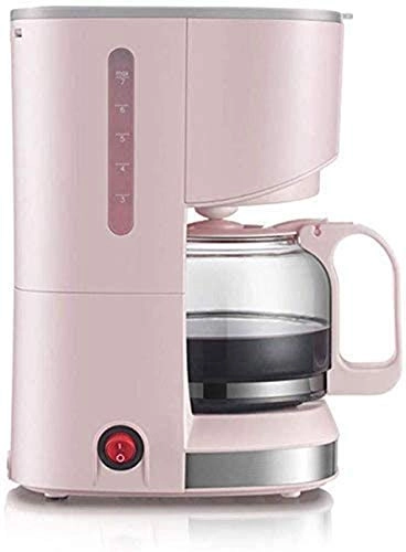 Mini - Dual Use Non-Drip