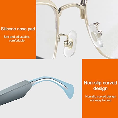 C9 - Smart Wireless V5.0 120mah