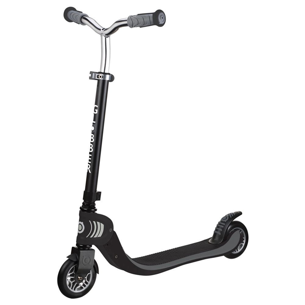 Flow - Foldable 121mm