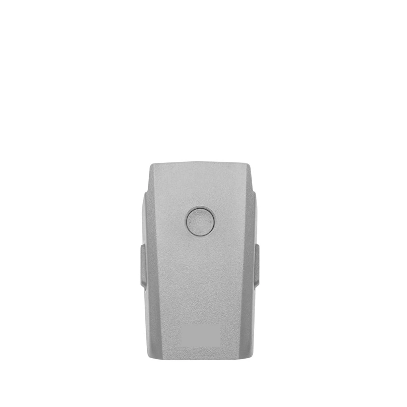 Mavic Air 2S /Air 2 Intelligent Flight Battery - 3500mAh