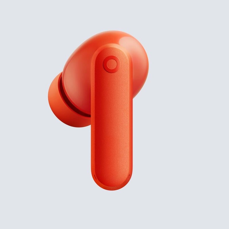 CMF Buds Wireless Earbud