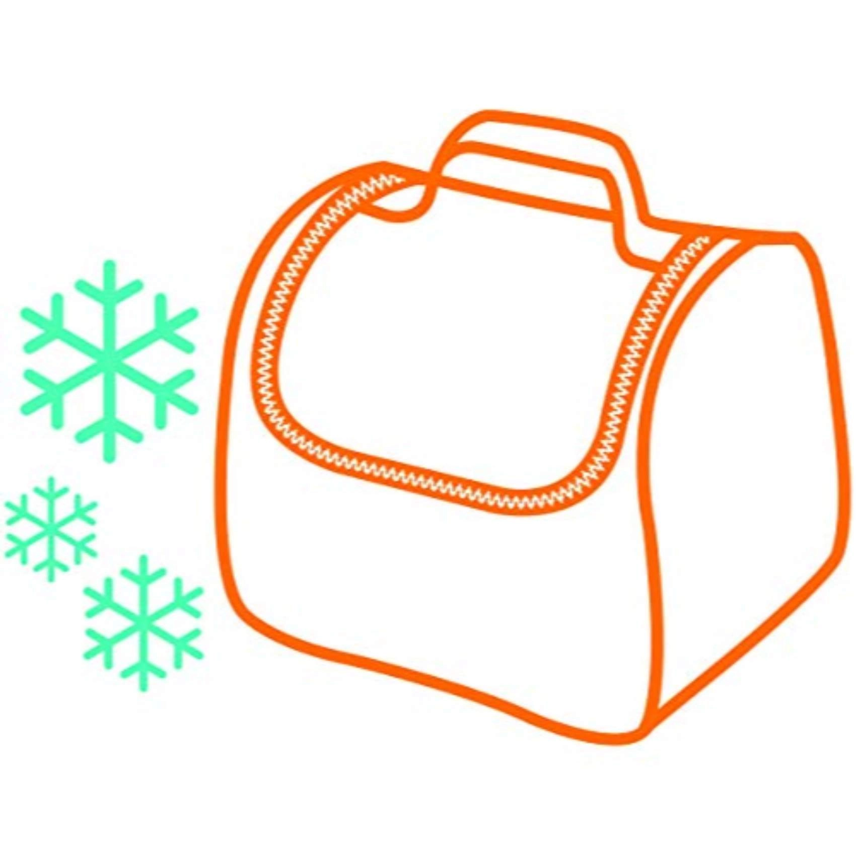 Picnik Origins - Pink