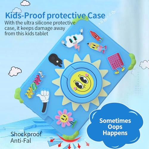 v6wb7x3ocu-11 - 1GB 7 Inch 16GB