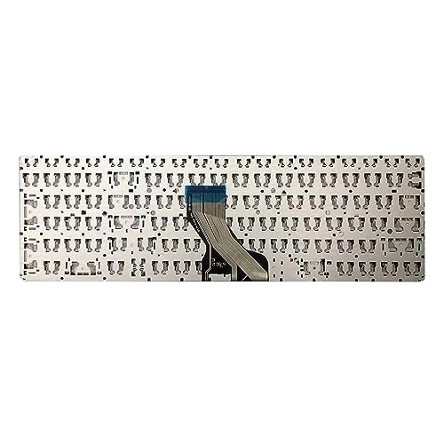 Laptop Keyboard