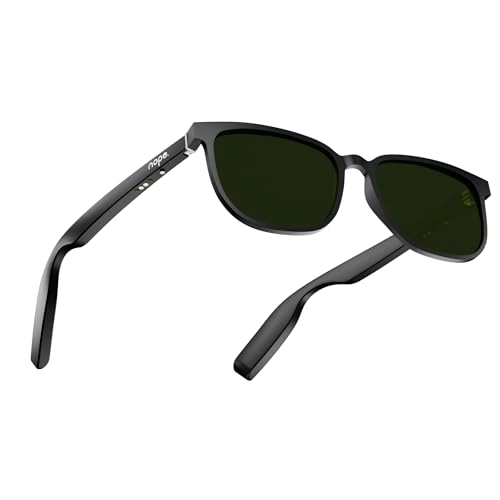 Vibe - Open-Ear Bluetooth 5.3 10H Playtime