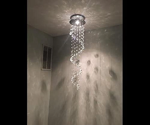 GaneshLights-ph 9016110773 3ftSpiral-gl - Warmwhite