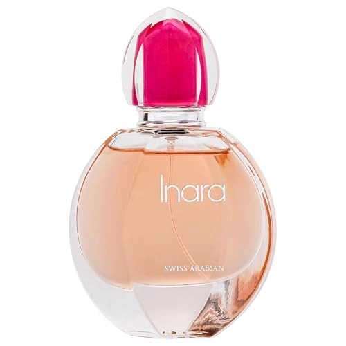 Inara Eau de Parfum 55 ml