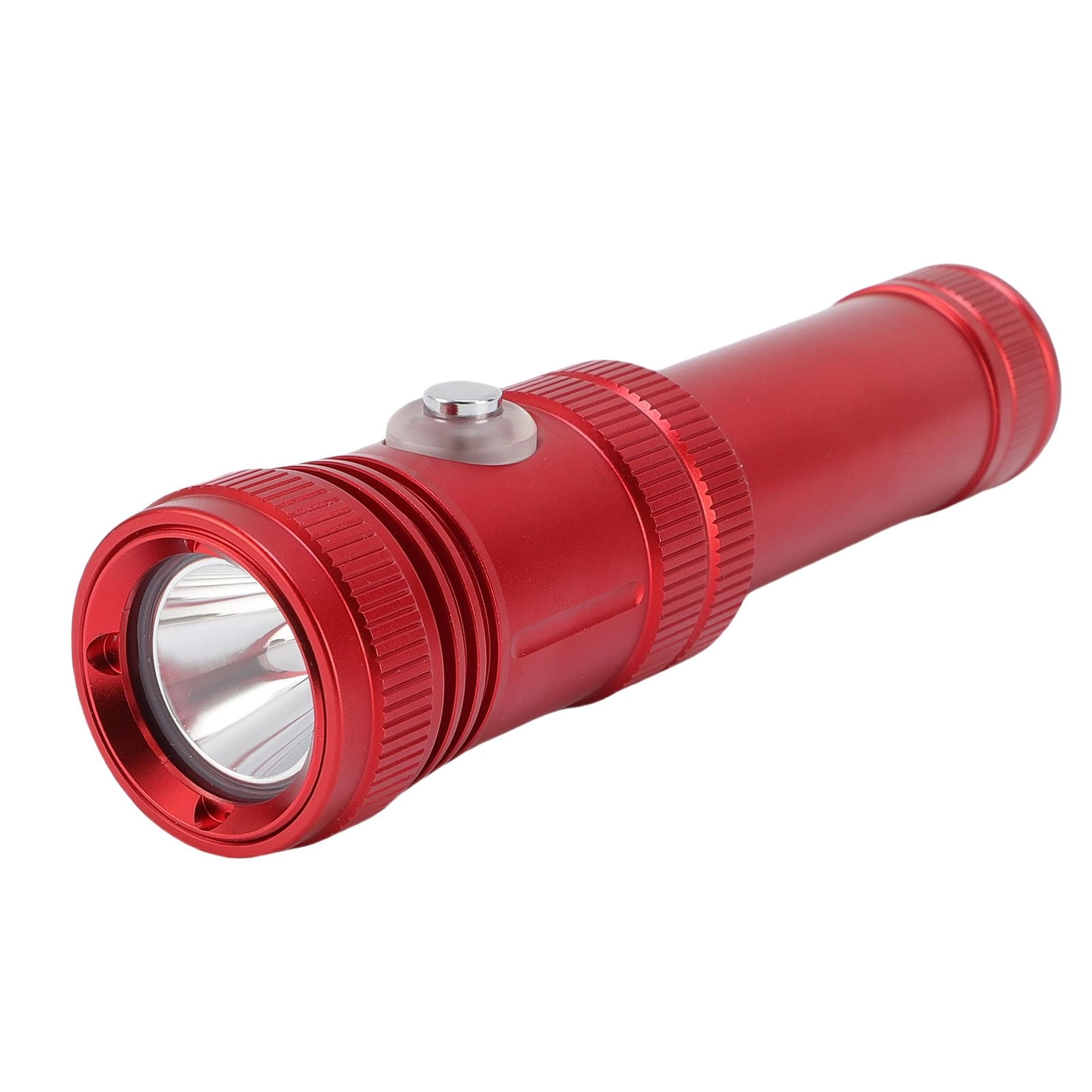 Masyrt Diving Flashlight (1200lm)