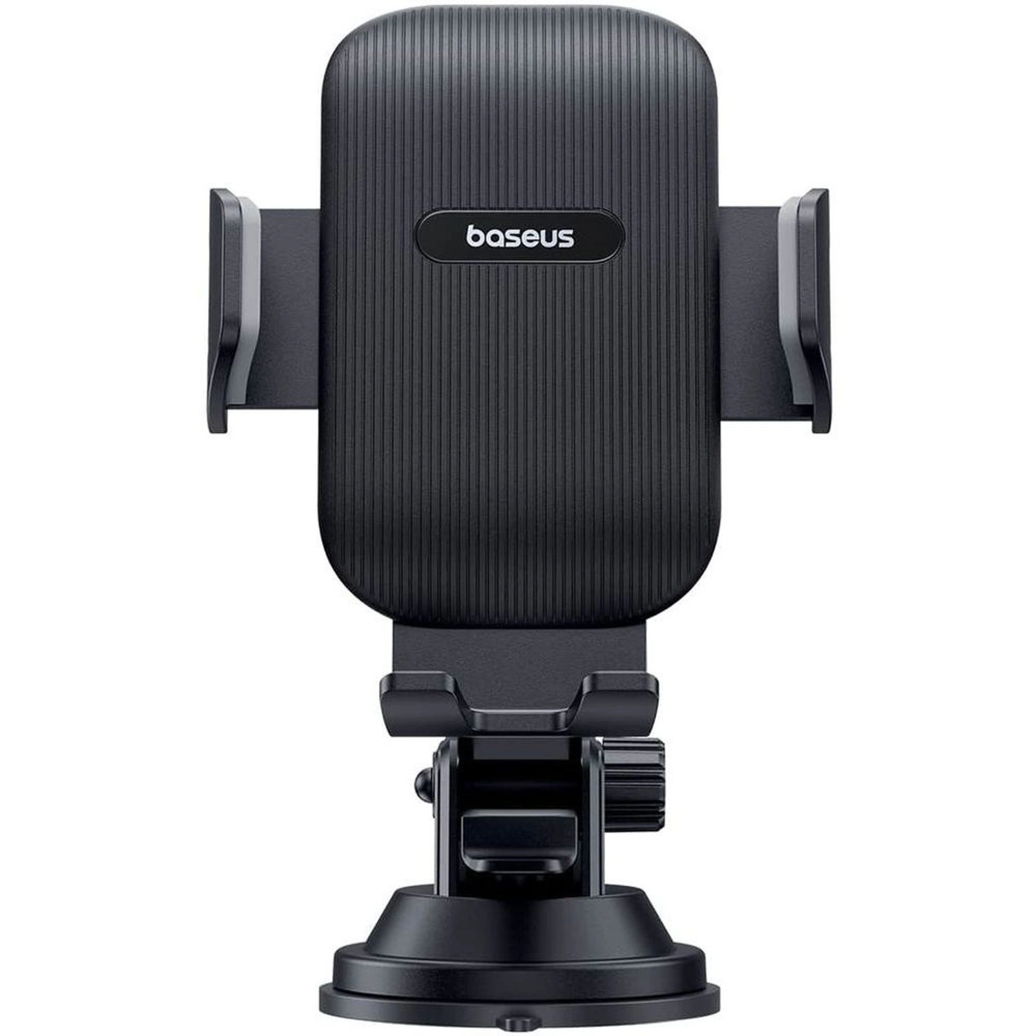 UltraControl Go Series