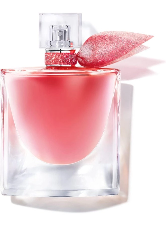 La Vie Est Belle Intensement Eau de Parfum 100ml
