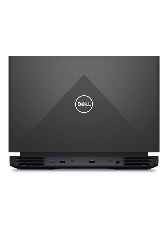 G15-5520 - 15.6'' Core i7-12700H 16GB 512GB