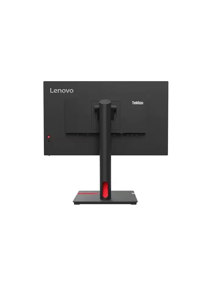 T24i-30 - 24 inch 1080 X 1920