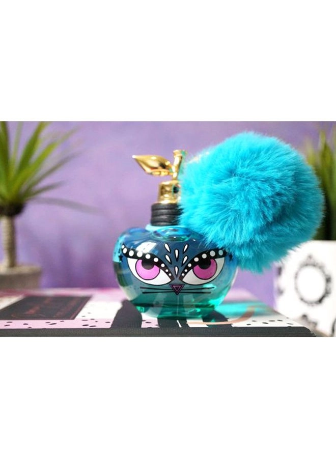 Luna Les Monstres Eau de Toilette 50 ml