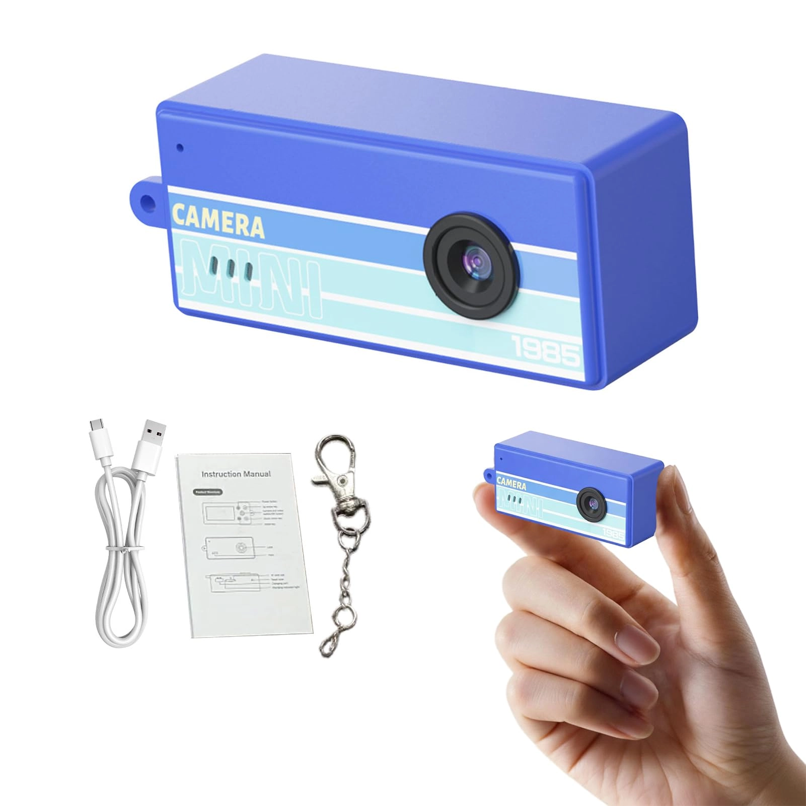 YUEHISY svpqgxbjd6-16